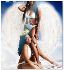 Poster Design | AP Imaging