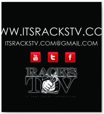 Business Card Design