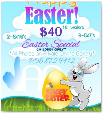 Flyer Design