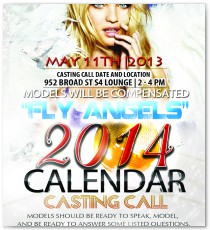 Flyer Design