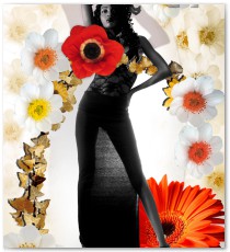 Poster Design | Kia