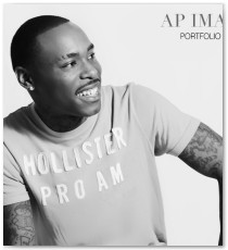 The Real Baby Boy | Music Artist/Producer