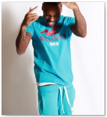 The Real Baby Boy | Music Artist/Producer