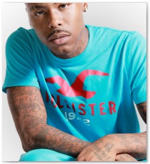 The Real Baby Boy | Music Artist/Producer